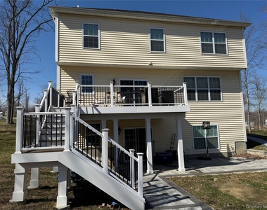 30 Copper Rock Road - Photo Thumbnail 35