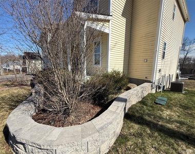 30 Copper Rock Road - Photo Thumbnail 26