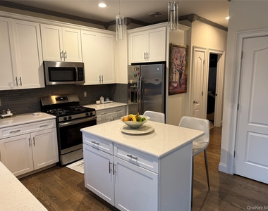 30 Copper Rock Road - Photo Thumbnail 4