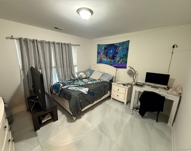 30 Copper Rock Road - Photo Thumbnail 18