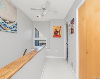 8 Davids Lane - Photo Thumbnail 16