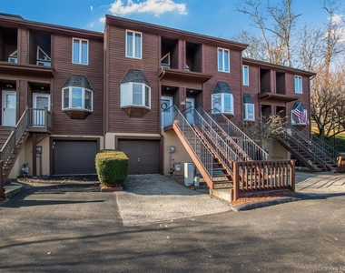 8 Davids Lane - Photo Thumbnail 1
