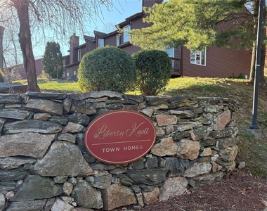 8 Davids Lane - Photo Thumbnail 20