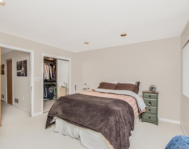 8 Davids Lane - Photo Thumbnail 11