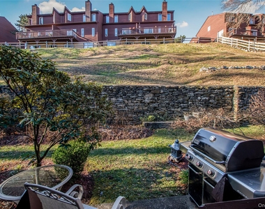 8 Davids Lane - Photo Thumbnail 22