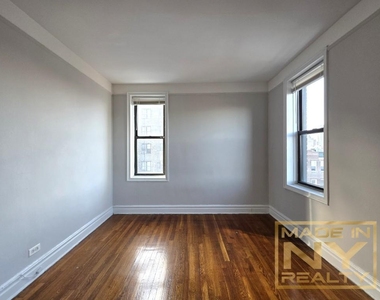 44-01 34th Avenue - Photo Thumbnail 5