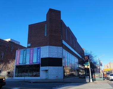 40 W 135th Street - Photo Thumbnail 10