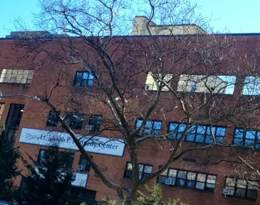 40 W 135th Street - Photo Thumbnail 11
