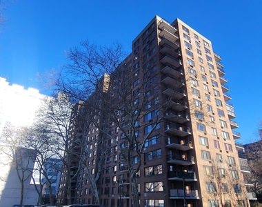 40 W 135th Street - Photo Thumbnail 7