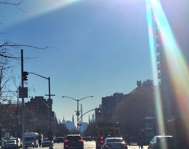 40 W 135th Street - Photo Thumbnail 12