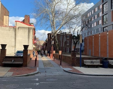 130 N 2nd Street - Photo Thumbnail 1
