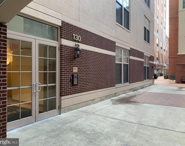 130 N 2nd Street - Photo Thumbnail 12