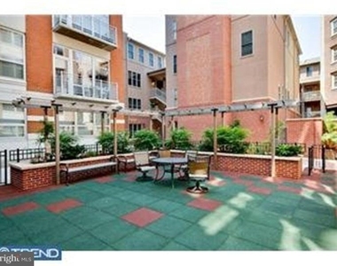 130 N 2nd Street - Photo Thumbnail 14