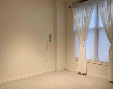 130 N 2nd Street - Photo Thumbnail 5