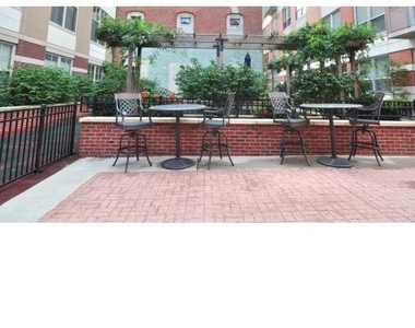 130 N 2nd Street - Photo Thumbnail 17