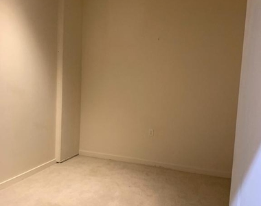 130 N 2nd Street - Photo Thumbnail 11