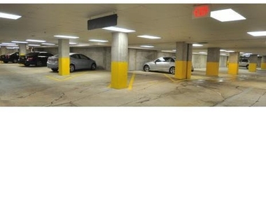 130 N 2nd Street - Photo Thumbnail 18