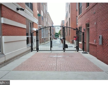 130 N 2nd Street - Photo Thumbnail 13