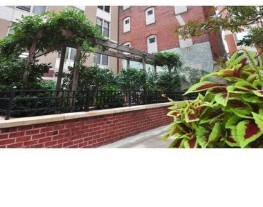 130 N 2nd Street - Photo Thumbnail 15