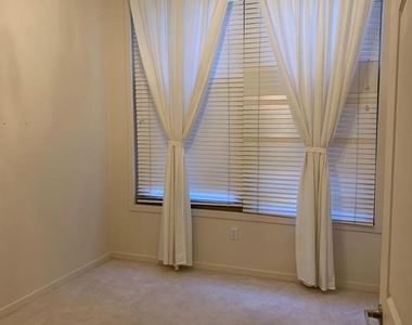 130 N 2nd Street - Photo Thumbnail 10
