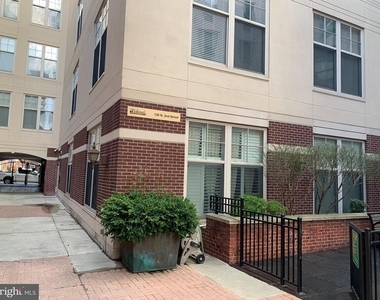130 N 2nd Street - Photo Thumbnail 20