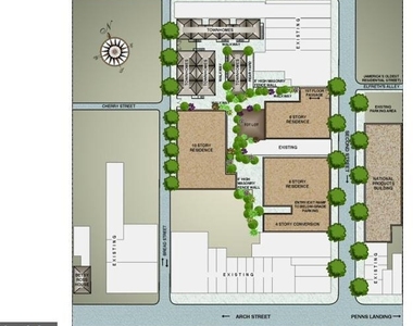 130 N 2nd Street - Photo Thumbnail 19