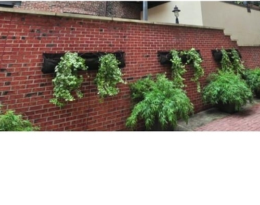 130 N 2nd Street - Photo Thumbnail 16