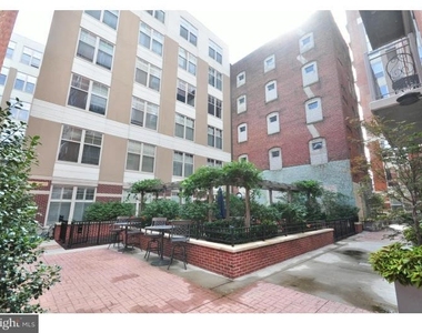 130 N 2nd Street - Photo Thumbnail 21