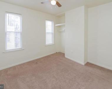 3733 N 15th Street - Photo Thumbnail 7