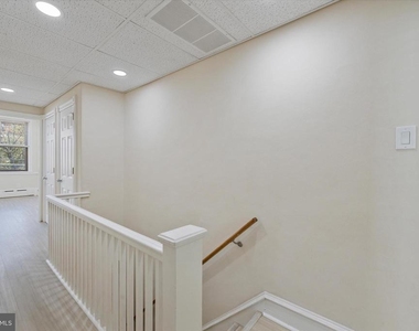 2308 E Allegheny Avenue - Photo Thumbnail 5