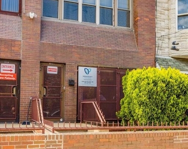 2308 E Allegheny Avenue - Photo Thumbnail 19