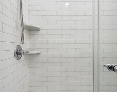 2308 E Allegheny Avenue - Photo Thumbnail 16