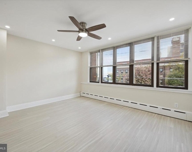 2308 E Allegheny Avenue - Photo Thumbnail 1
