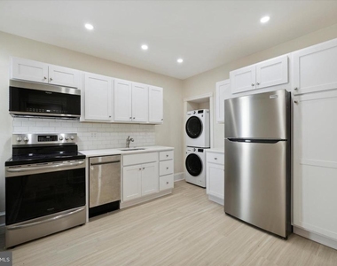 2308 E Allegheny Avenue - Photo Thumbnail 6