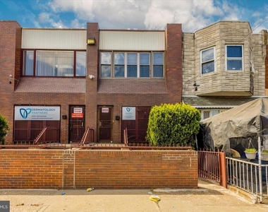 2308 E Allegheny Avenue - Photo Thumbnail 18