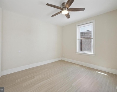 2308 E Allegheny Avenue - Photo Thumbnail 13