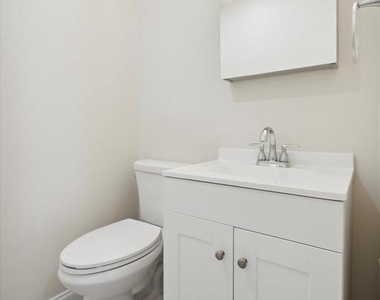 2308 E Allegheny Avenue - Photo Thumbnail 17