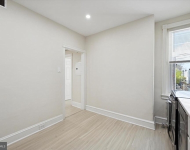 2308 E Allegheny Avenue - Photo Thumbnail 7