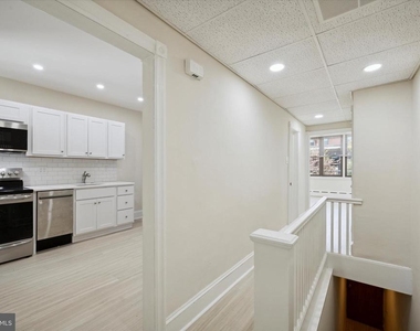 2308 E Allegheny Avenue - Photo Thumbnail 10