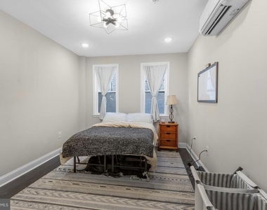 624 N 35th Street - Photo Thumbnail 5
