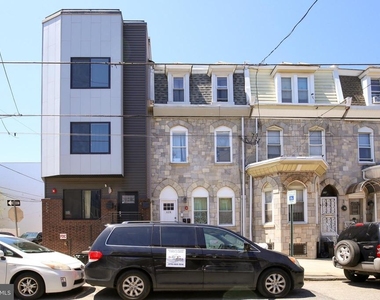 624 N 35th Street - Photo Thumbnail 12