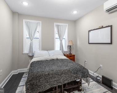 624 N 35th Street - Photo Thumbnail 7