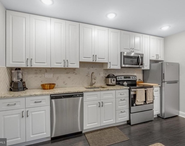 624 N 35th Street - Photo Thumbnail 1
