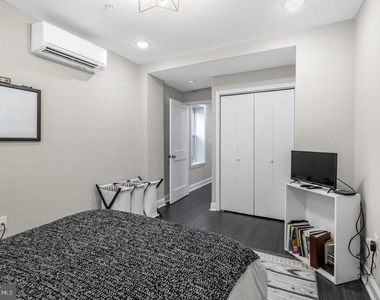 624 N 35th Street - Photo Thumbnail 8