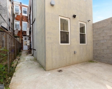 624 N 35th Street - Photo Thumbnail 10