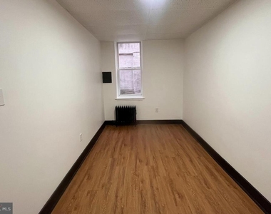 1912 S 17th Street - Photo Thumbnail 23