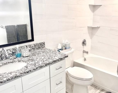 101 S Plaza Pl - Photo Thumbnail 19