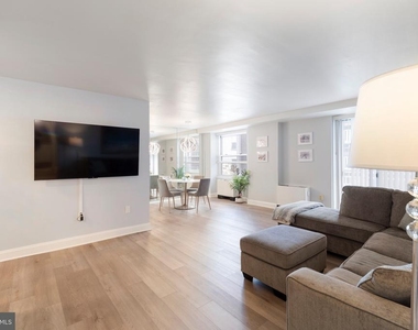 101 S Plaza Pl - Photo Thumbnail 20