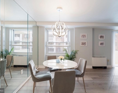 101 S Plaza Pl - Photo Thumbnail 4