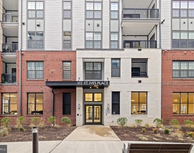 102 Saint Ives Place - Photo Thumbnail 1